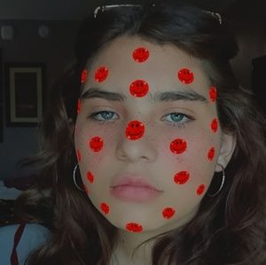 Meet your Posher, Ari